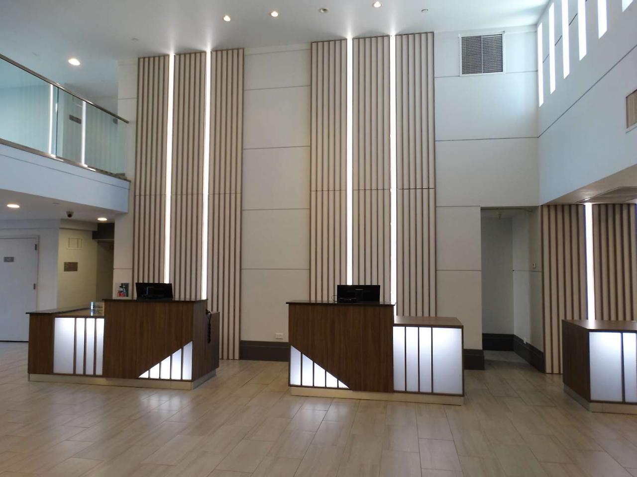 Best Western Premier Denver East Экстерьер фото
