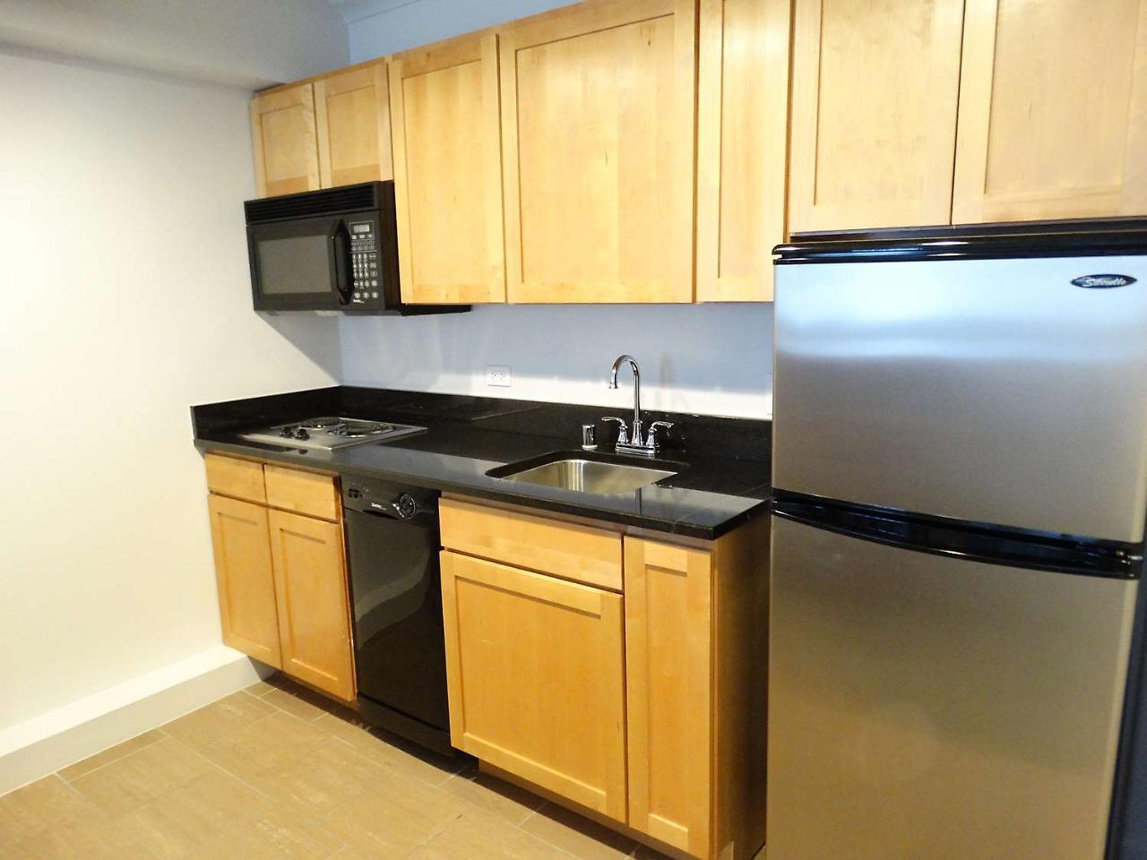 Best Western Premier Denver East Экстерьер фото
